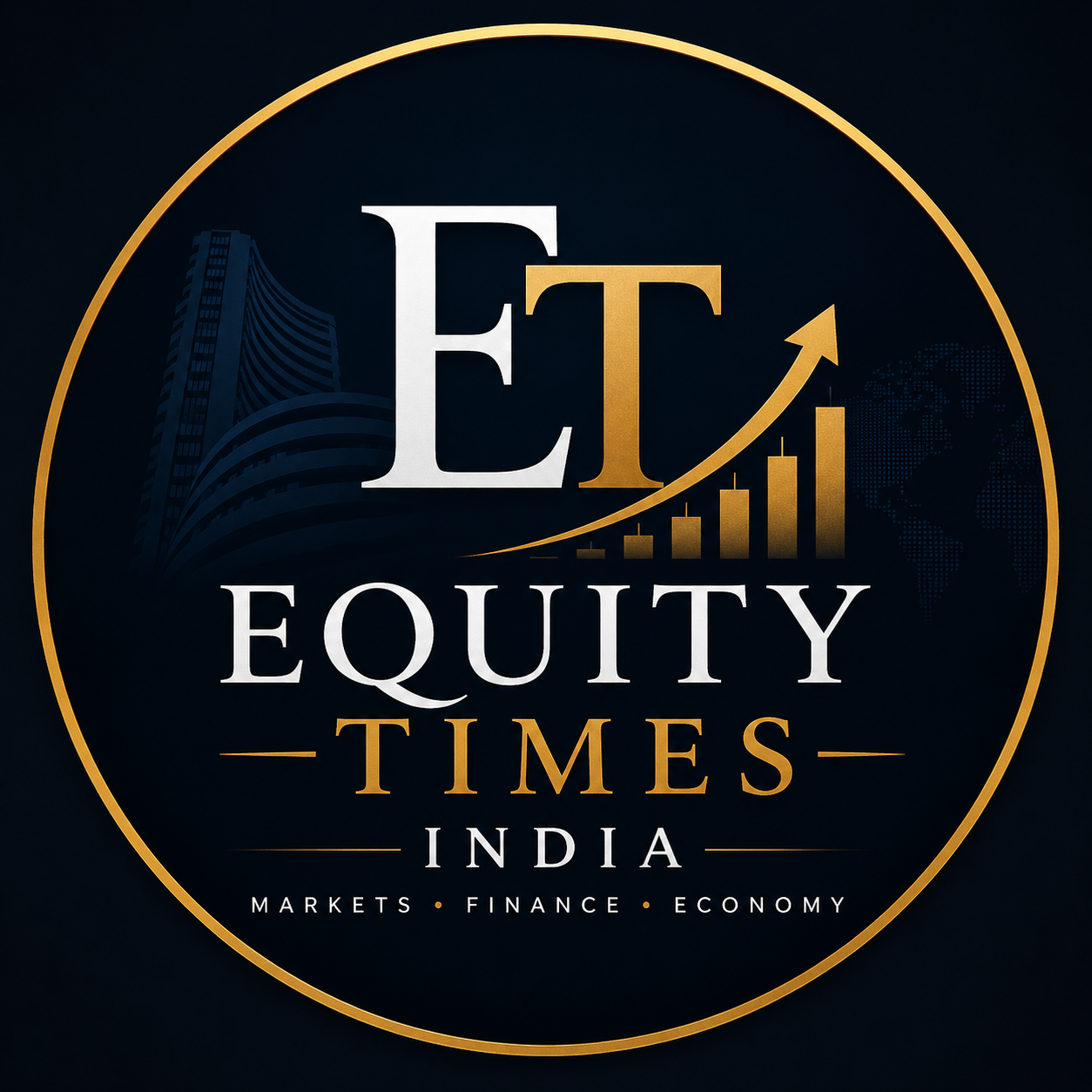 Equity Times India